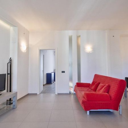 شقة تورينو  في San Donato Balcony Flat المظهر الخارجي الصورة